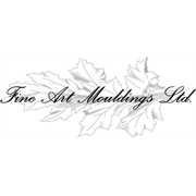 Logo for Fine Art Mouldings