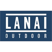 Logo for Lanai Outdoor