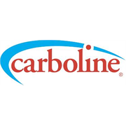 Logo for Carboline