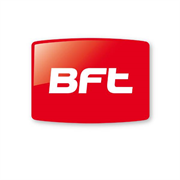 Logo for BFT Automation UK Limited