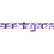 Logo for Selectaglaze Ltd