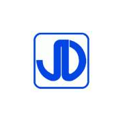 Logo for John Desmond Ltd