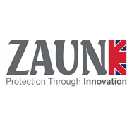 Logo for Zaun Limited