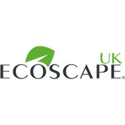 Logo for Ecoscape UK