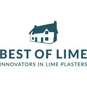 Logo for Best of Lime Ltd