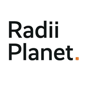 Logo for Planet