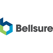 Logo for Bellsure Group