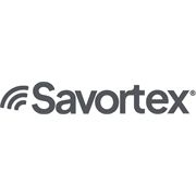 Logo for Savortex Ltd