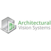 Logo for Architectural Vision Systems Ltd