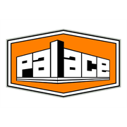 Logo for Palace Chemicals Ltd