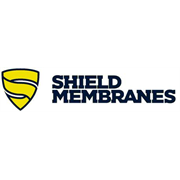 Logo for Shield Membranes Ltd