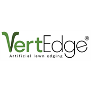 Logo for Vertedge Ltd