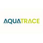 Logo for Aquatrace Limited