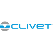 Logo for Clivet UK