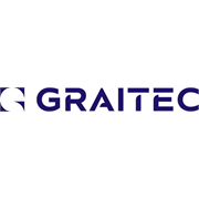 Logo for Graitec Ltd