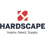 Logo for Hardscape Products Ltd