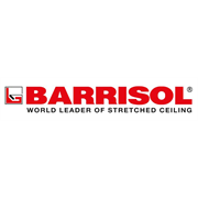 Logo for Barrisol