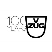 Logo for V-ZUG