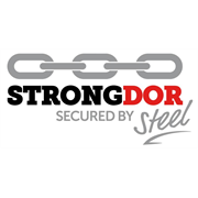 Logo for Strongdor Limited