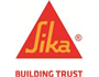 Logo for Sika Limited