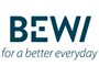 Logo for BEWI UK Construction