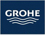 Logo for GROHE Ltd