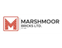 Logo for Marshmoor Bricks Ltd