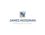 Logo for James Mossman Ltd