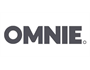 Logo for OMNIE