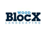 Logo for WoodBlocX Ltd