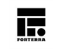 Logo for Forterra Building Products