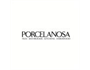 Logo for PORCELANOSA Group