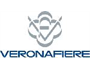 Logo for Veronafiere