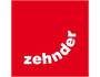 Logo for Zehnder UK
