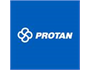 Logo for Protan (UK) Ltd