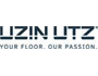 Logo for UZIN UTZ