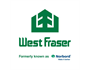 Logo for West Fraser Europe Limited