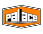 Logo for Palace Chemicals Ltd