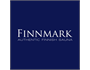 Logo for Finnmark Limited