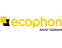Logo for Saint-Gobain Ecophon