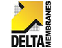 Logo for Delta Membrane Systems Ltd