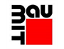 Logo for Baumit Ltd