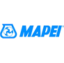Mapei (UK) Ltd logo