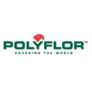 Polyflor Ltd logo